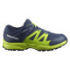 Salomon HUAPI CSWP